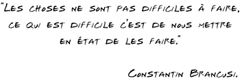 citation1