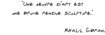 citation1