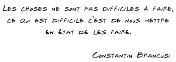 citation1